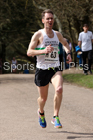 Senior mens 12 Stage Relay, ERRA 12 and 6 Stage Relays, Sutton Coldfield. Photo: David T. Hewitson/Sports for All Pics